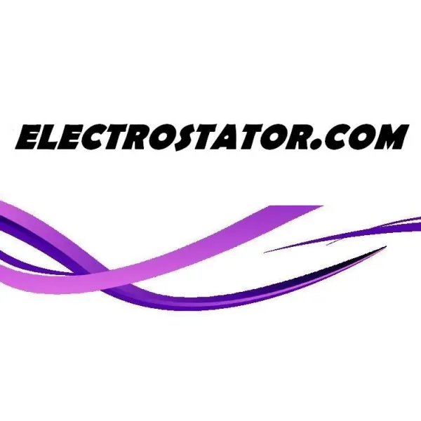 Radiator Cooling Fan Honda TRX400 Fourtrax Rancher TRX500 Foreman TRX500 Rubicon TRX650 Rincon TRX680 Rincon