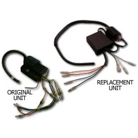 CDI-Husaberg-FC400-FE400-FS400-FX400-FC470-FX470-FC500-FE500-FX500-FE501-FC550-FC600-FE600-FX600-FE650-FS650-FX650	