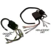 CDI-Husaberg-FC400-FE400-FS400-FX400-FC470-FX470-FC500-FE500-FX500-FE501-FC550-FC600-FE600-FX600-FE650-FS650-FX650	