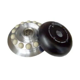 Variator J Costa Dinli DL801 270cc Kymco 250 KXR 300 Maxxer