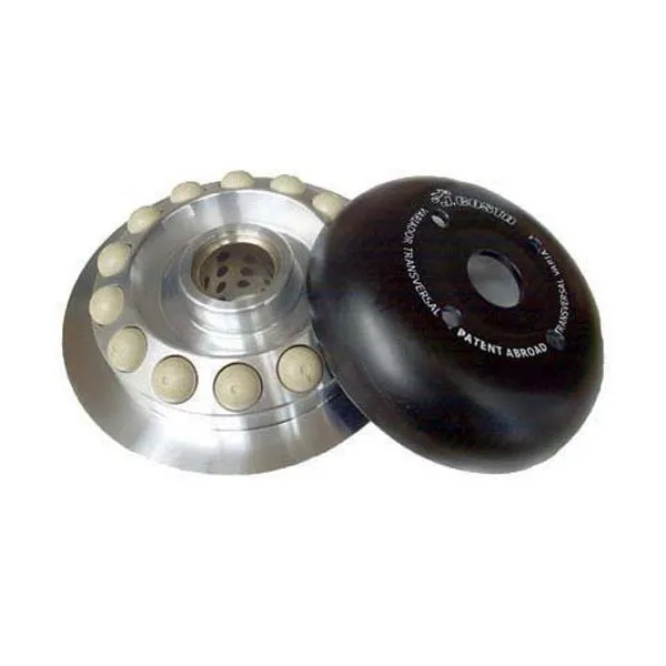 Variator J Costa Dinli DL801 270cc Kymco 250 KXR 300 Maxxer