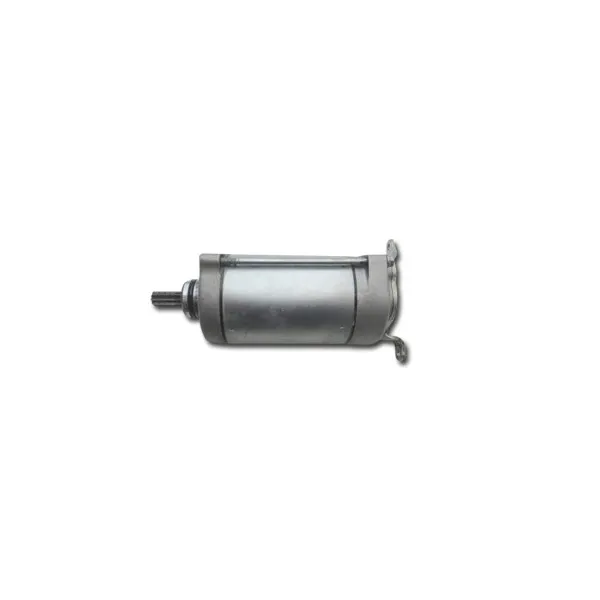 Starter Motor Aprilia 750 Dorsoduro 750 Shiver 850 Mana 1200 Dorsoduro Gilera GP800