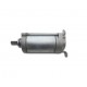 Starter Motor Aprilia 750 Dorsoduro 750 Shiver 850 Mana 1200 Dorsoduro Gilera GP800