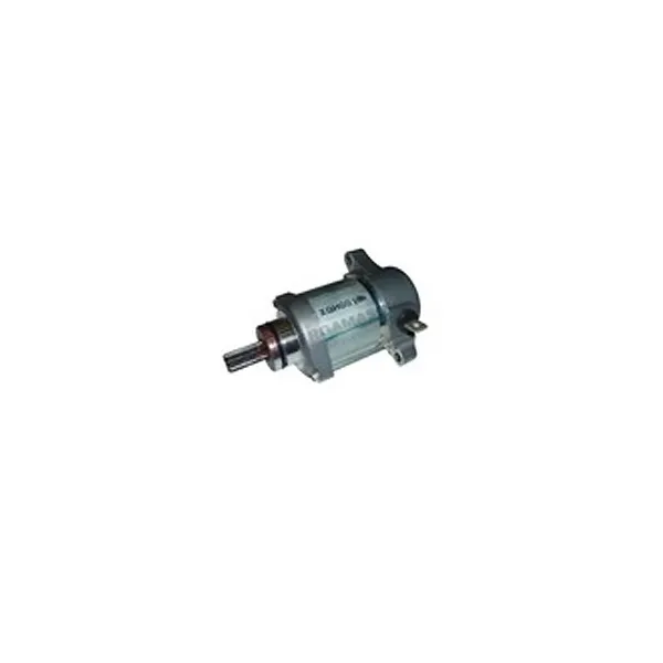 Starter Motor Aprilia 450 RXV 450 SXV 550 RXV 550 SXV