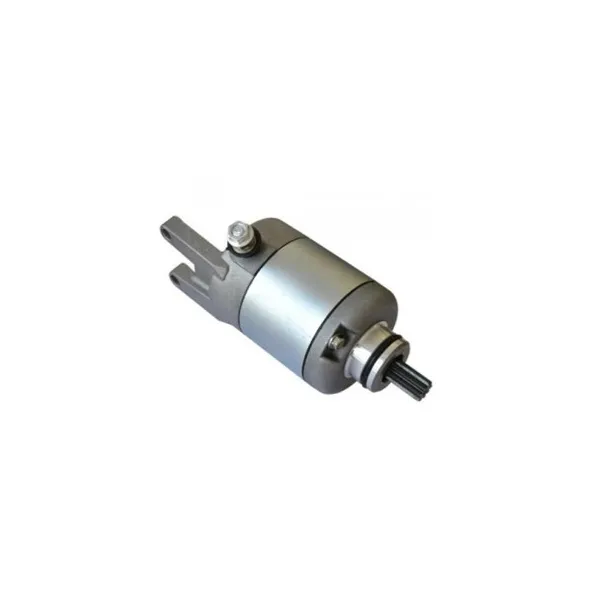 Starter Motor-Benelli-Velvet 125-Malaguti-Madison 125-Phantom Max 125