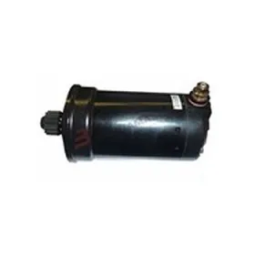 Démarreur Okyami Ducati 600 620 695 696 750 800 900 1000 Monster