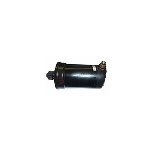 Starter Motor Ducati 620 Multistrada 748 888 900 916 944 996 998