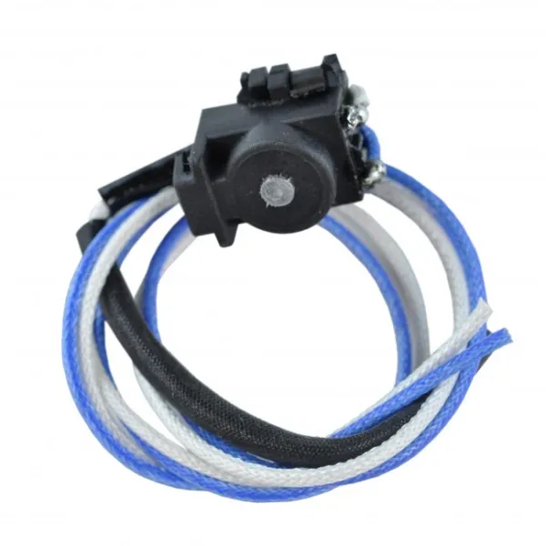 Capteur Allumage CanAm Traxter 650 Traxter 500