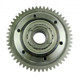 Roue Libre Démarreur Yamaha 660 Raptor