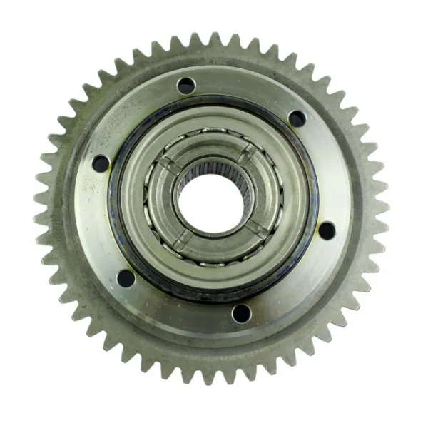 Roue Libre Démarreur Yamaha 660 Raptor