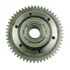Roue Libre Démarreur Yamaha 660 Raptor
