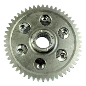 Roue Libre Démarreur Yamaha 660 Raptor