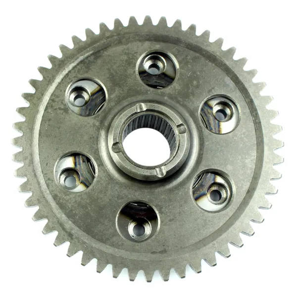 Roue Libre Démarreur Yamaha 660 Raptor