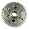 Starter Clutch Yamaha 660 Raptor
