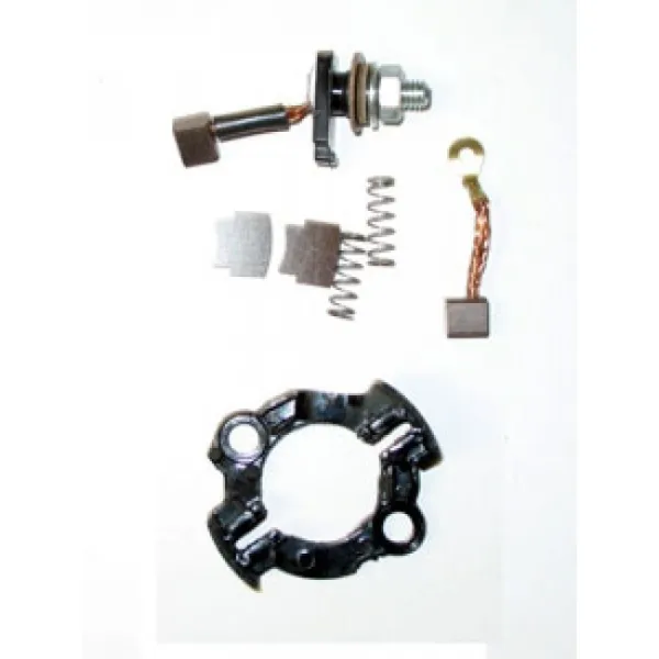 Kit Reconstruction Démarreur Mitsuba KTM 300XC 250XC 300EXC 300XCW 250XCW