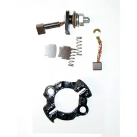 Kit Reconstruction Démarreur Mitsuba Honda CRF150 CRF450X