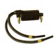 External Ignition Coil Kawasaki Z1000 Z1100