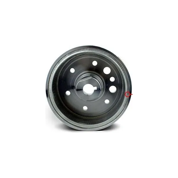 Ignition-Stator-Magneto Flywheel-Stator Cover Gasket-Suzuki-LTF400 Eiger