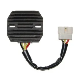 Regulator Rectifier Benelli Velvet 250 MBK Skycruiser 125 Yamaha XMax 125 Majesty 250 TMax 500
