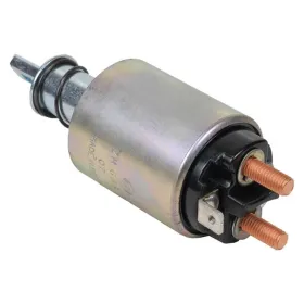 Relais Démarreur 12V Isuzu Massey Ferguson Nissan Yanmar