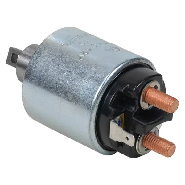 Relais Démarreur 12V Bobcat Nissan Subaru Yanmar