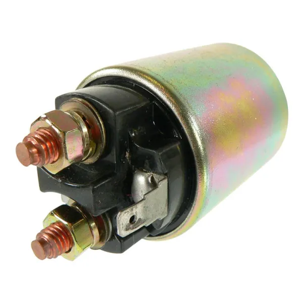 Relay Solenoid 12V Nissan Yanmar