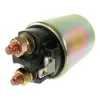 Relay Solenoid 12V Nissan Yanmar