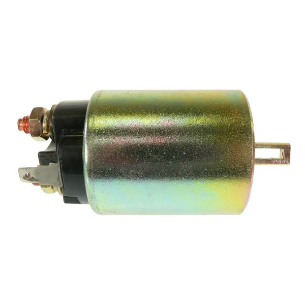 Relay Solenoid 12V Nissan Yanmar