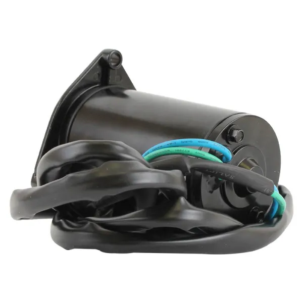 Trim Motor Evinrude Johnson OMC