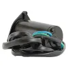 Trim Motor Evinrude Johnson OMC