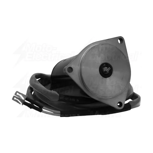 Trim Motor Evinrude Johnson OMC