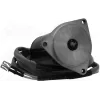 Trim Motor Evinrude Johnson OMC