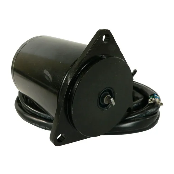 Trim Motor Evinrude Johnson OMC