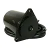 Trim Motor Evinrude Johnson OMC