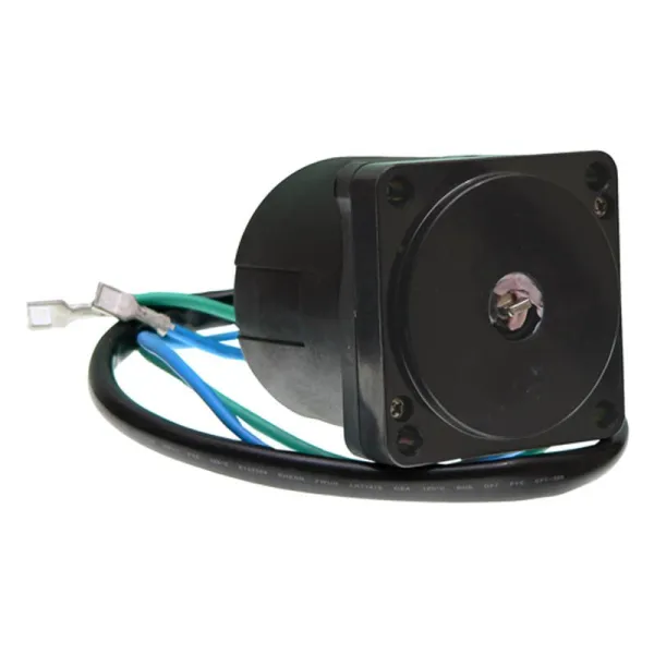 Trim Motor Evinrude 115HP 120HP Johnson OMC Yamaha 115 225 HP