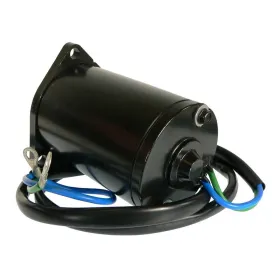 Moteur de Trim Yamaha F200 F225 F250 LF200 LF225 LF250 LZ250 LZ300 Z250 Z300 