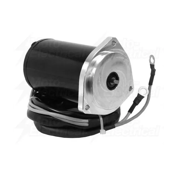 Trim Motor Yamaha 40 100