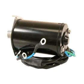 Moteur de Relevage Yamaha 40 100