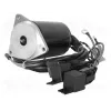 Moteur de Relevage Yamaha 60 90