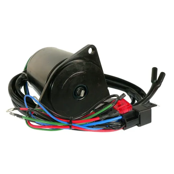 Trim Motor Yamaha 40 100