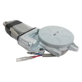 Trim Motor SeaDoo GSI GSX RX RXP SPX XP800 XP 