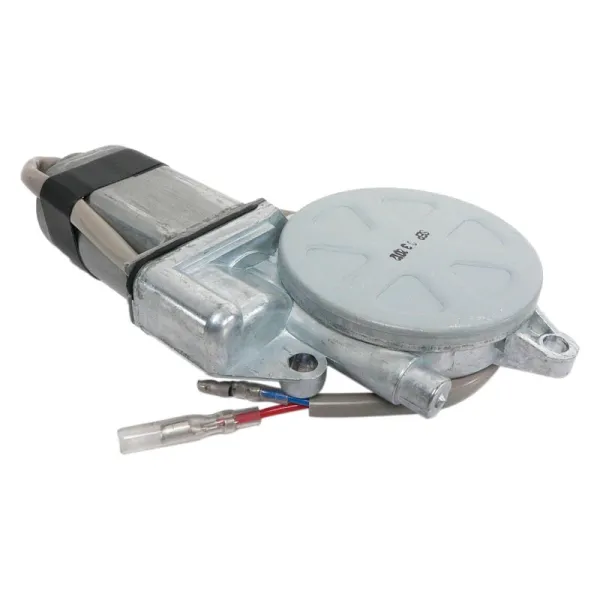 Trim Motor SeaDoo GSI GSX RX RXP SPX XP800 XP 