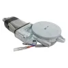 Trim Motor SeaDoo GSI GSX RX RXP SPX XP800 XP 
