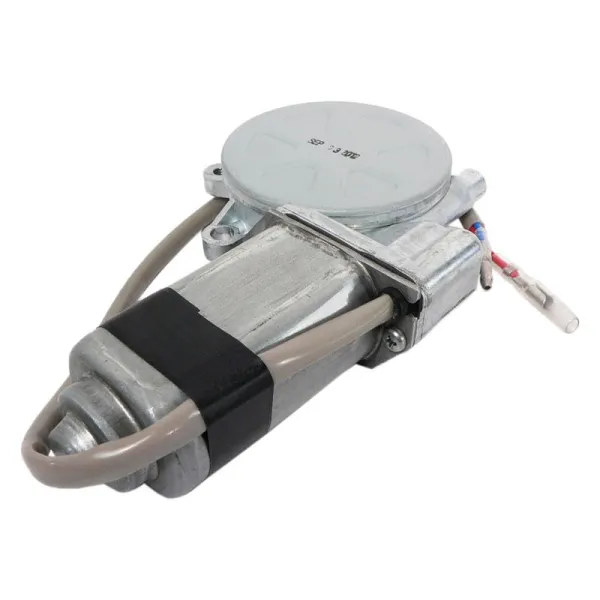 Trim Motor SeaDoo GSI GSX RX RXP SPX XP800 XP 