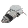 Trim Motor SeaDoo GSI GSX RX RXP SPX XP800 XP 