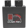 Rev Box Big Gun Polaris ATP 500