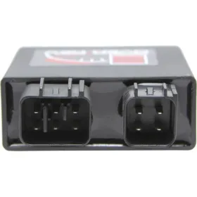 Rev Box Big Gun Bombardier DS650