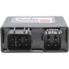 Rev Box Big Gun Bombardier DS650