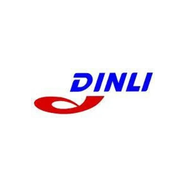 Stator Rotor  Dinli DL801