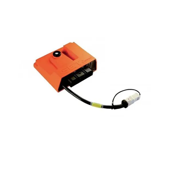 ECU GET GP1 Power KTM 350 EXC-F 2011-2012 